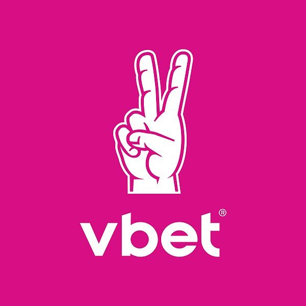 VBET_Logo